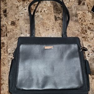 Nine West Accessories Laptop Bag 13"